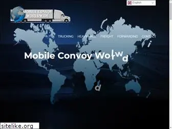 www.mobileconvoy.com