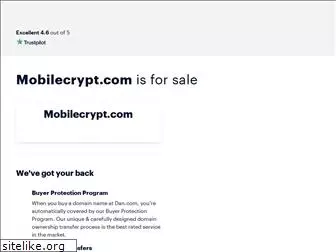 mobilecrypt.com
