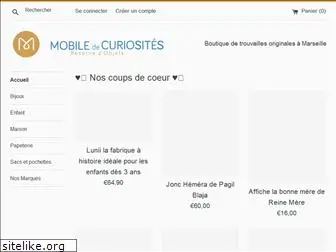 mobiledecuriosites.com