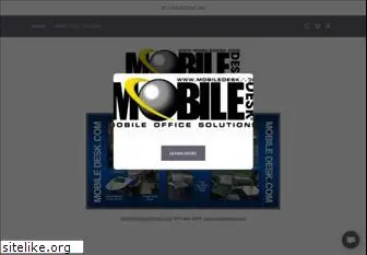 mobiledesk.com