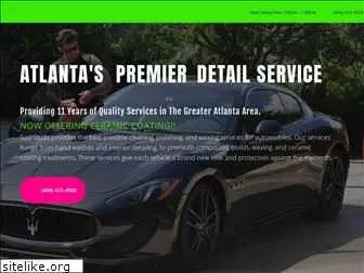 mobiledetailingatlanta.com