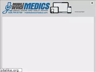 mobiledevicemedics.com