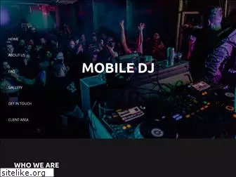 mobiledjla.com