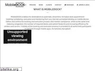 mobiledock.com