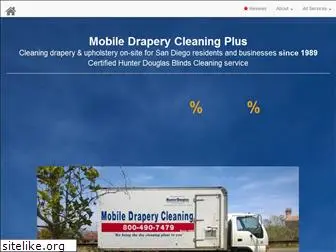 mobiledraperycleaning.com