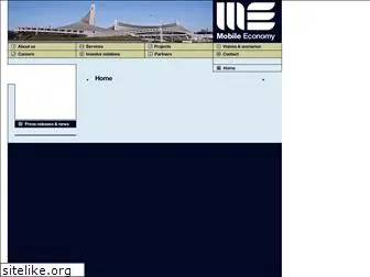 mobileeconomy.de