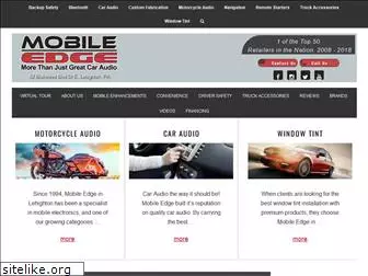 mobileedgeonline.com