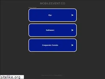 mobileevent.co