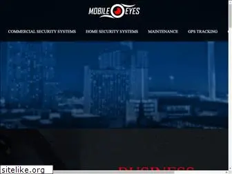 mobileeyestx.com