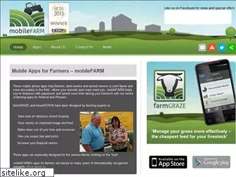 mobilefarmapps.com