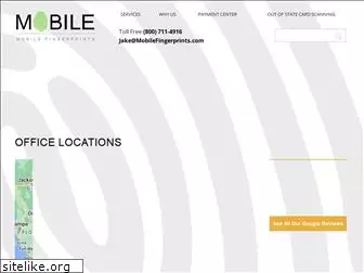 mobilefingerprints.com