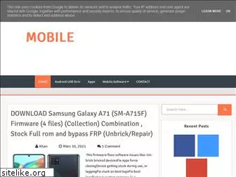 mobilefirmware4u.blogspot.com
