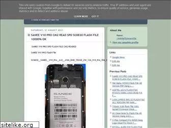 mobilefirmwarefile.blogspot.com