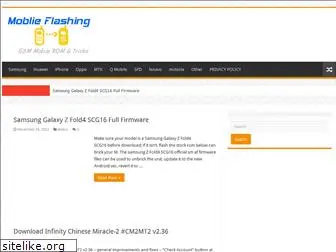 mobileflashingguru.com