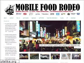 mobilefoodrodeo.wordpress.com