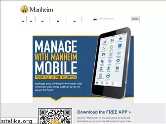 mobileformanheim.com