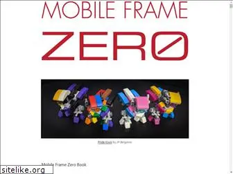 mobileframezero.com