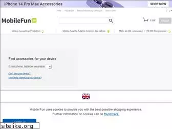 mobilefun.de