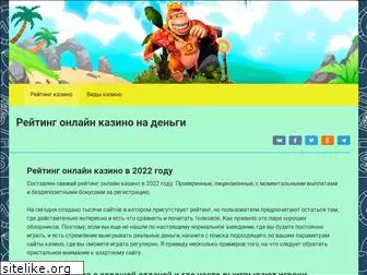 mobilegamenews.ru