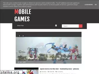 mobilegamestrends.blogspot.com