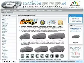 mobilegarage.pl