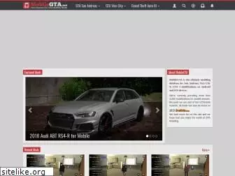 mobilegta.net