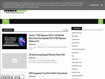 mobileguru4.blogspot.com