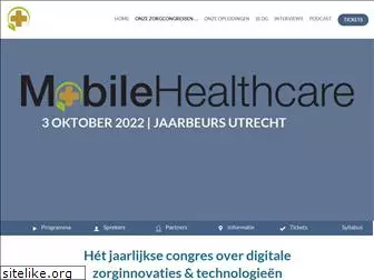 mobilehealthcare.nl