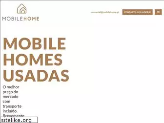 mobilehome.pt