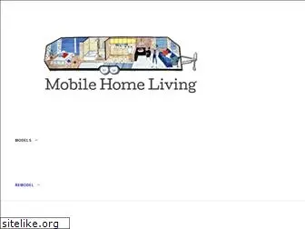 mobilehomeliving.org