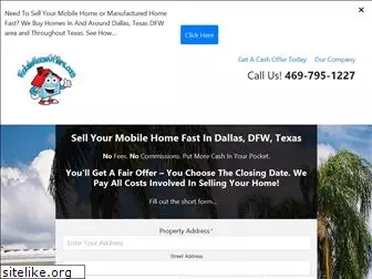 mobilehomeoffers.com