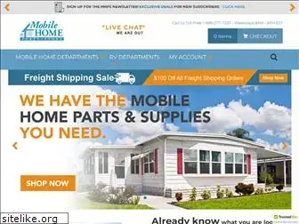 mobilehomepartsstore.com