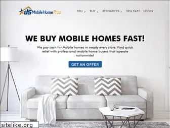 mobilehomesell.com