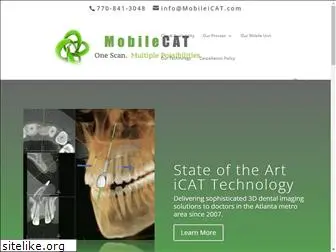 mobileicat.com