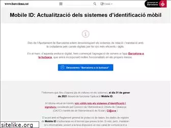 mobileid.cat
