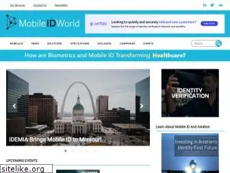 mobileidworld.com