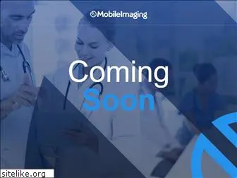mobileimaging.com