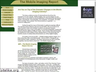 mobileimagingreport.com