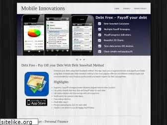 mobileinnov.com