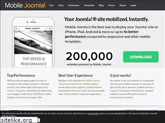 mobilejoomla.com