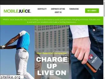 mobilejuice.com