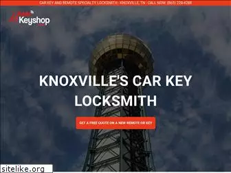 mobilekeyshop.com