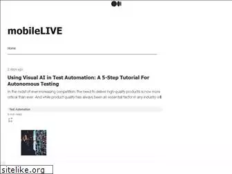 mobilelive.medium.com