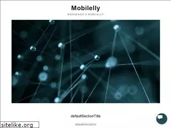 mobilelly.com