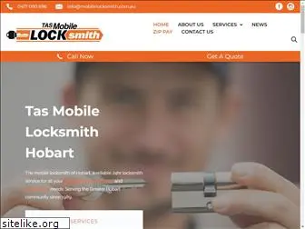 mobilelocksmith.com.au