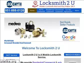 mobilelocksmith24-7.com