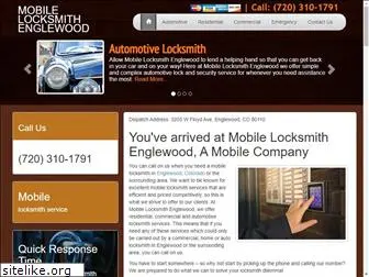 mobilelocksmithenglewood.com