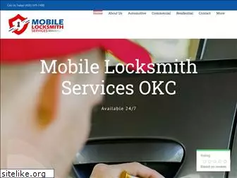 mobilelocksmithokc.com