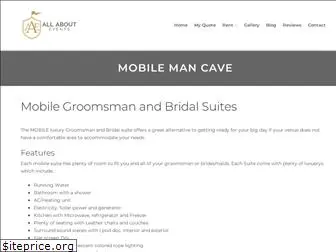 mobilemancave.com
