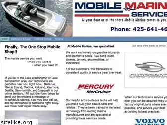 mobilemarine.net